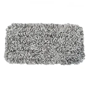 Microfiber Spun Loop Handy Mop Pads