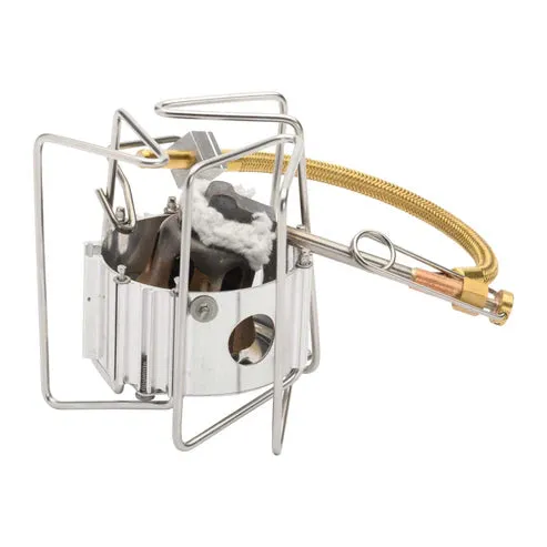 MSR - Dragonfly Stove