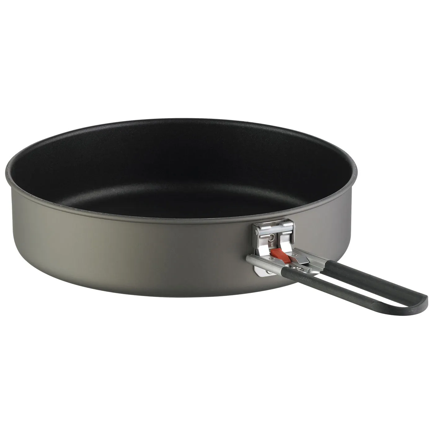 MSR Quick Skillet (Closeout)