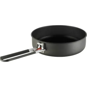 MSR Quick Skillet (Closeout)