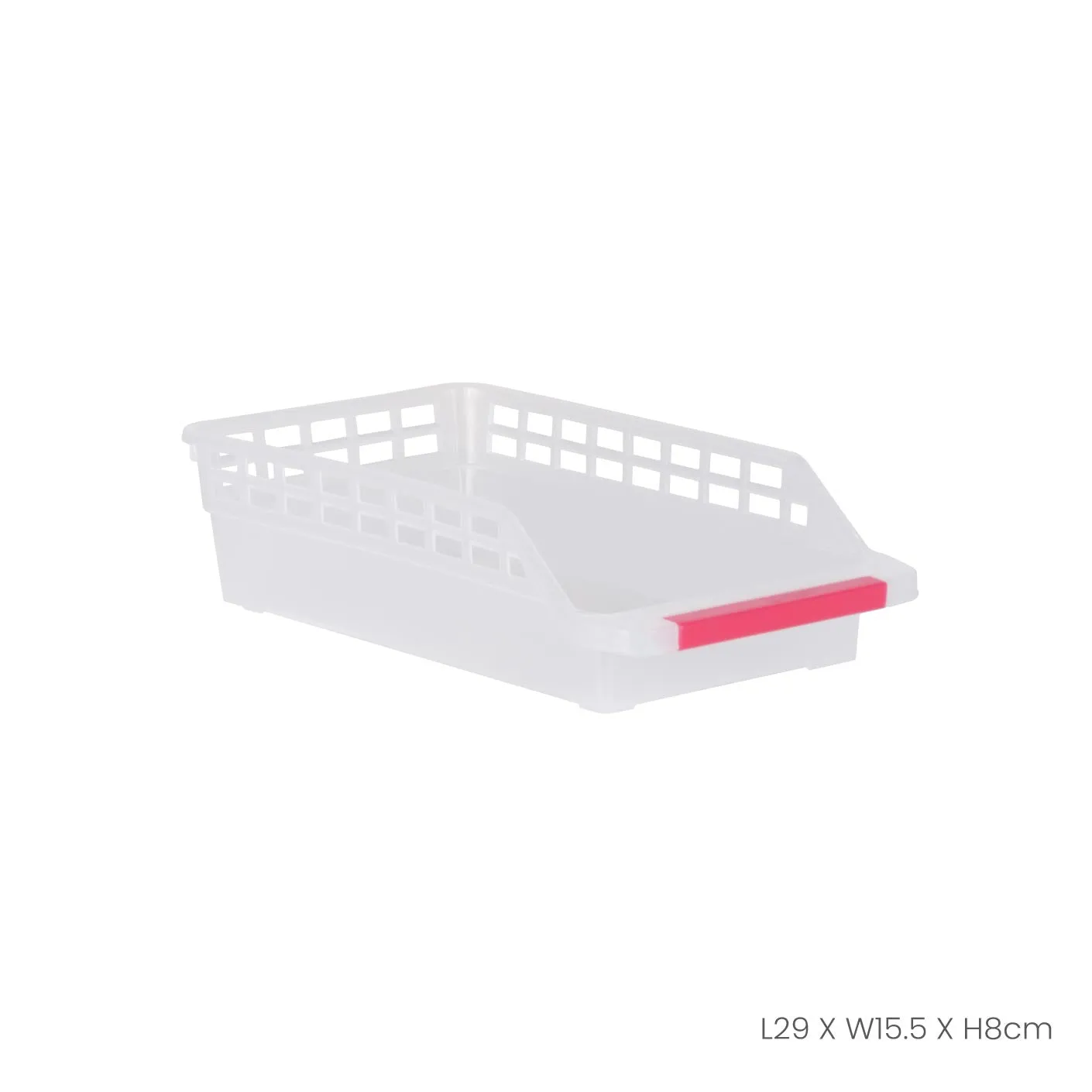MULTI MESH TRAY (7402)