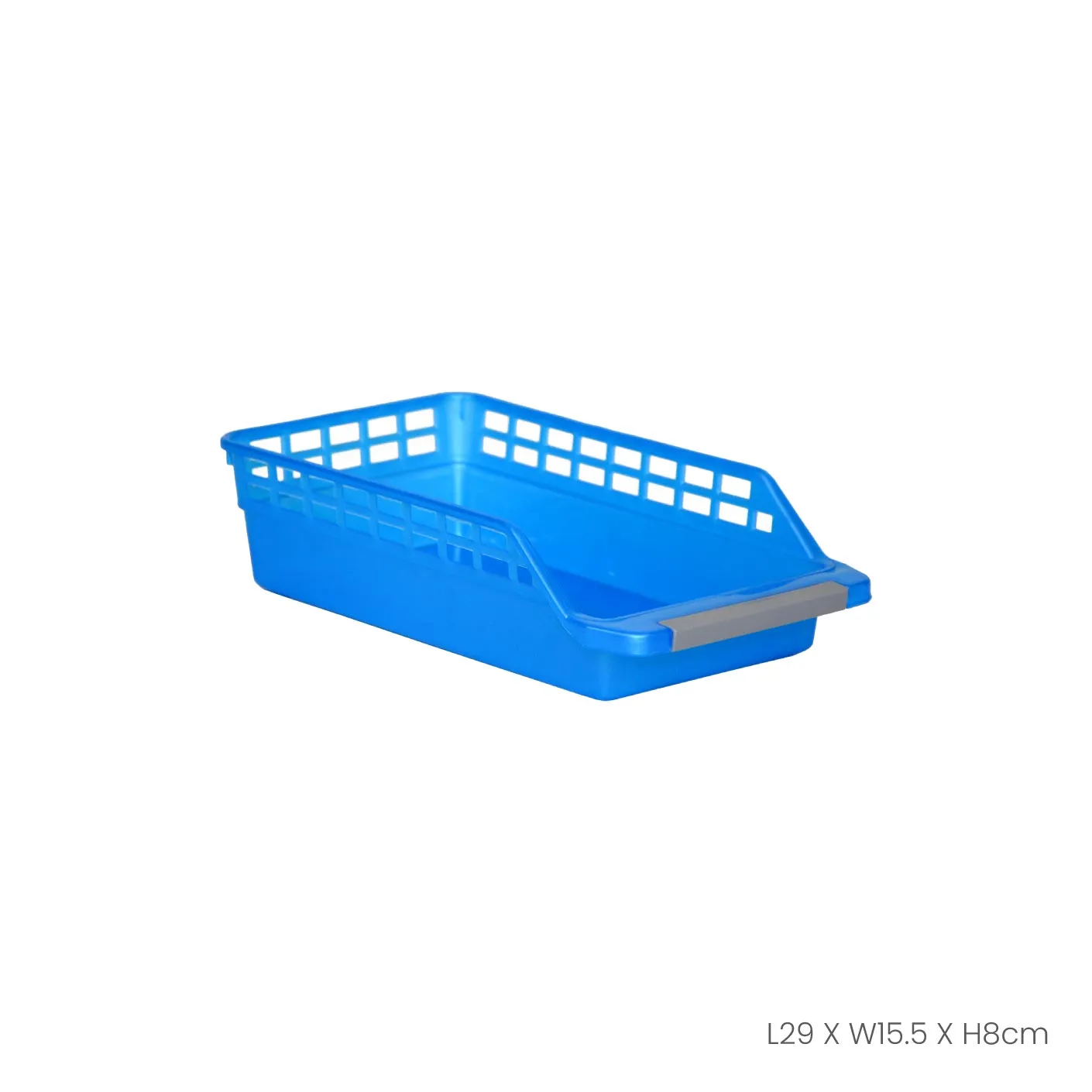 MULTI MESH TRAY (7402)