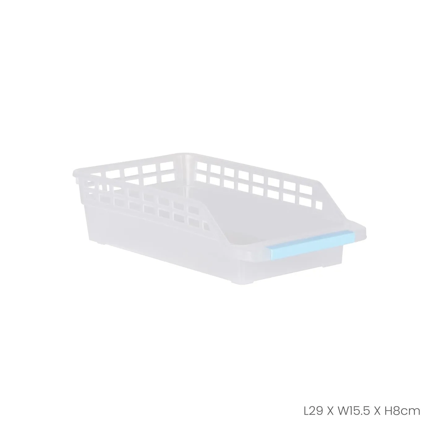 MULTI MESH TRAY (7402)