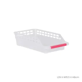 MULTI MESH TRAY (7402)
