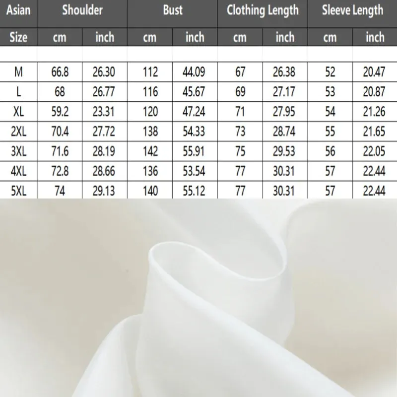New Designed Comfortable Windproof Human Outwear Fashion Mens Jacket
