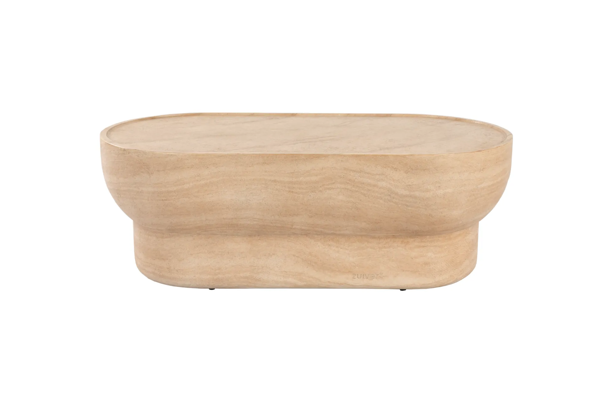 Noble Coffee Table/ Sidetable