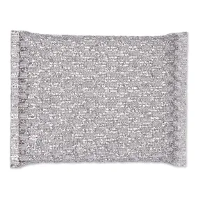 Non-Stick Scrubber
