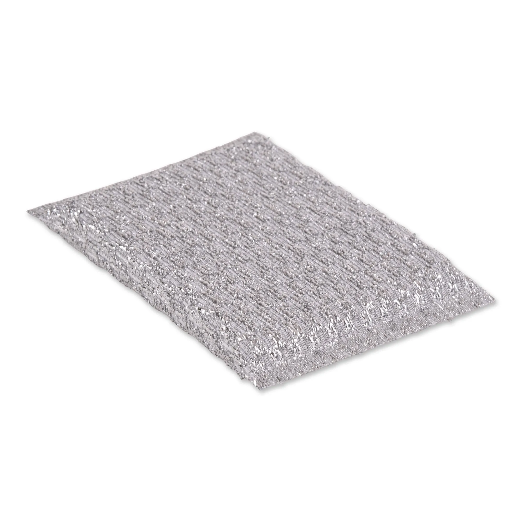 Non-Stick Scrubber