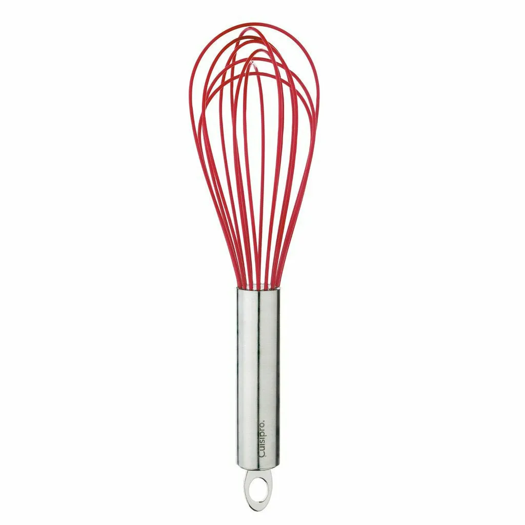 Non Stick Whisk