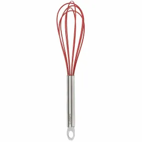 Non Stick Whisk