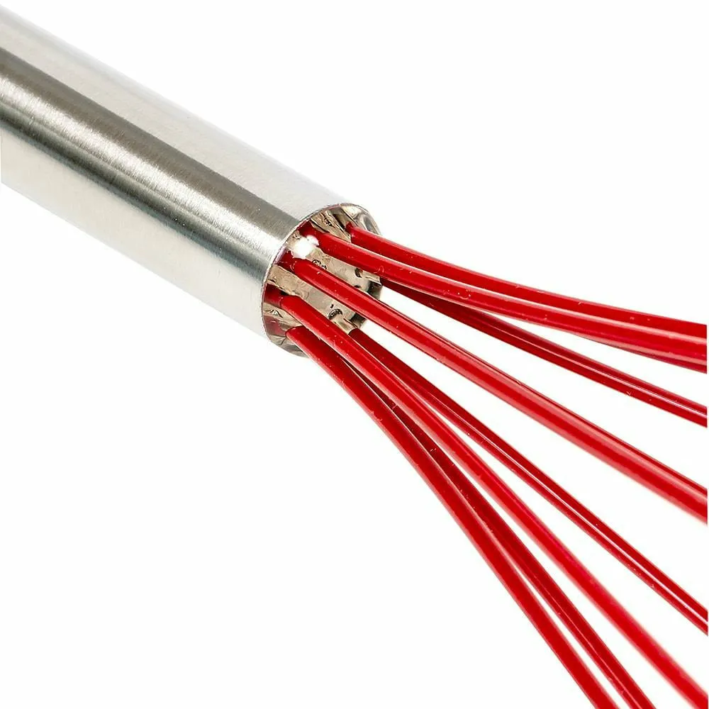 Non Stick Whisk