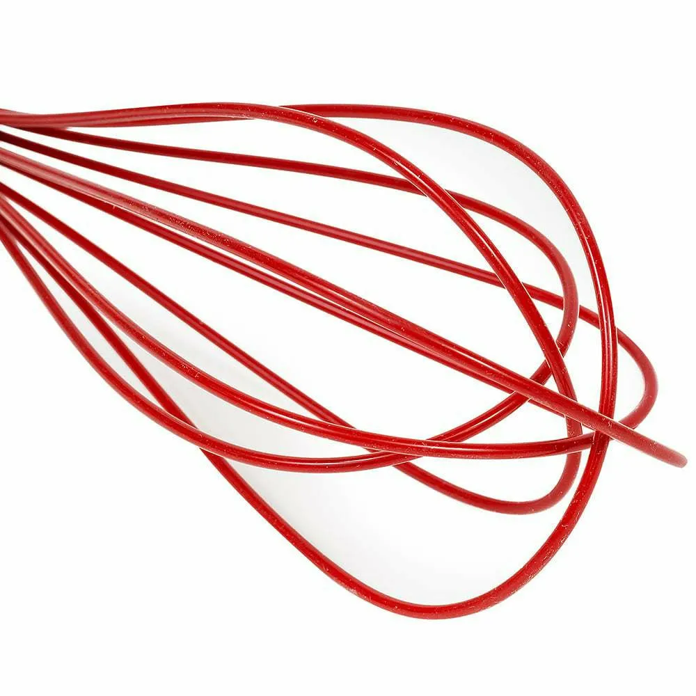 Non Stick Whisk