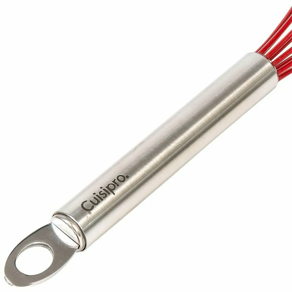 Non Stick Whisk