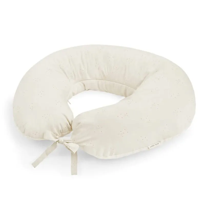 Nursing Pillow