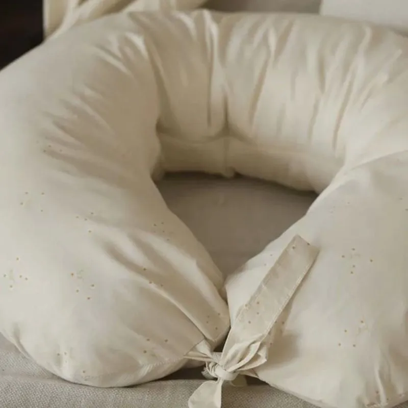 Nursing Pillow