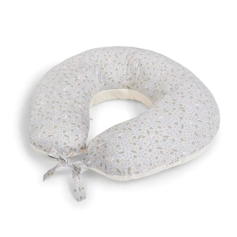 Nursing Pillow