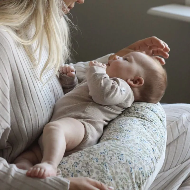 Nursing Pillow