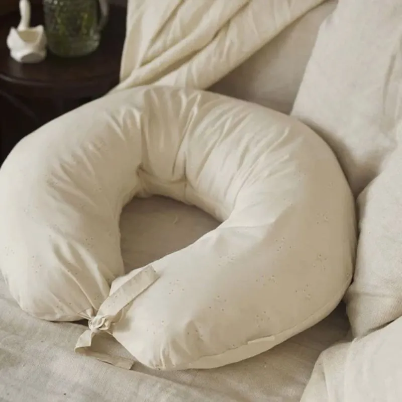 Nursing Pillow