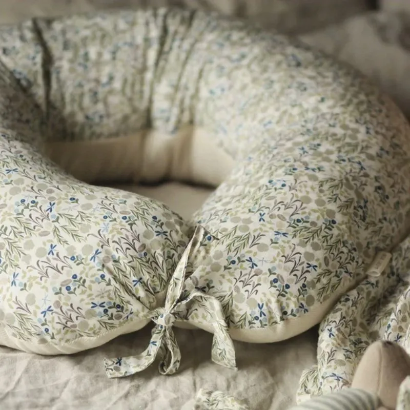 Nursing Pillow