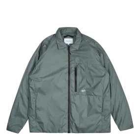 Osa Light Pertex Concrete Grey