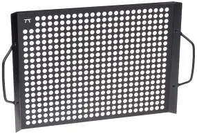 Outset Non-Stick Grill Grid