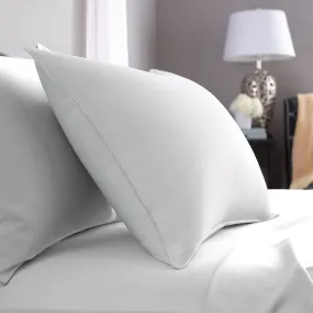 Pacific Coast® Natural Feather Pillow