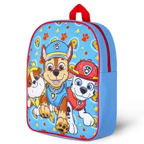 Paw Patrol Backpack - Kids Backpacks for Boys