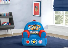 PAW Patrol Cozee Buddy Chair