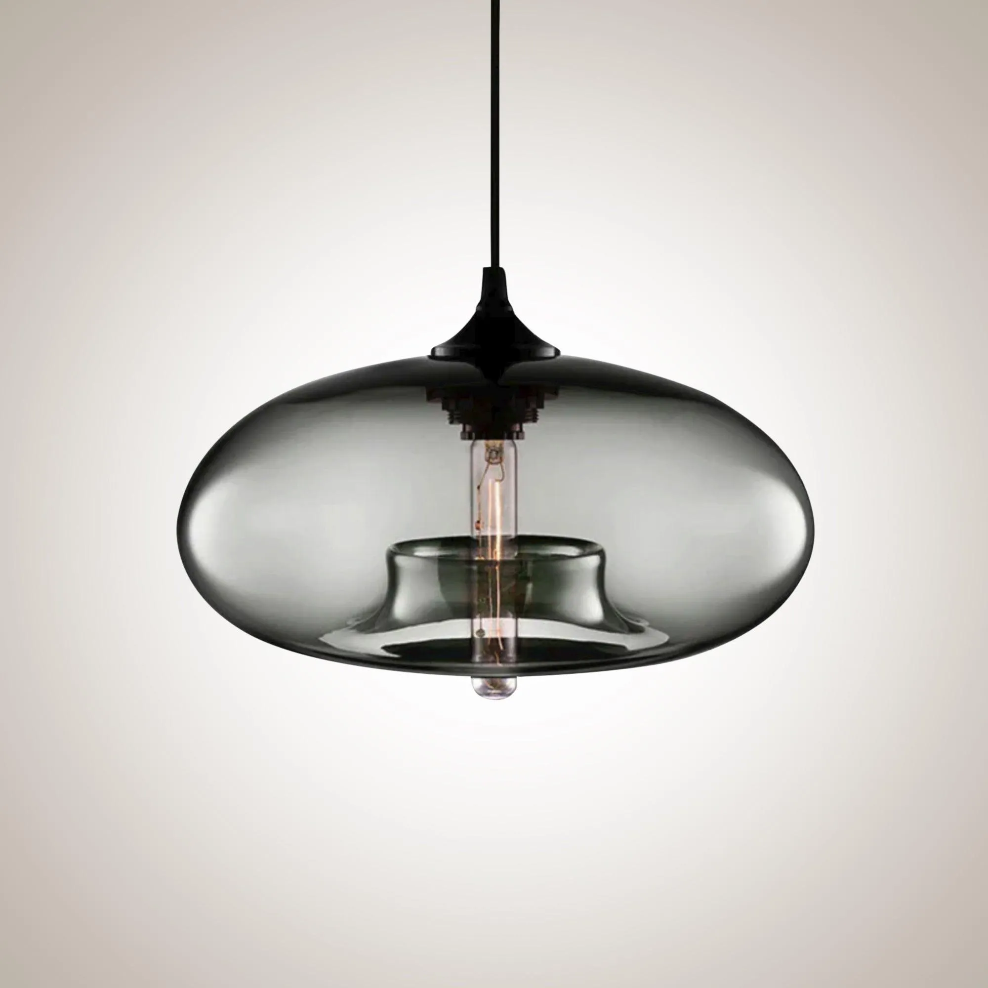 Pendant Light