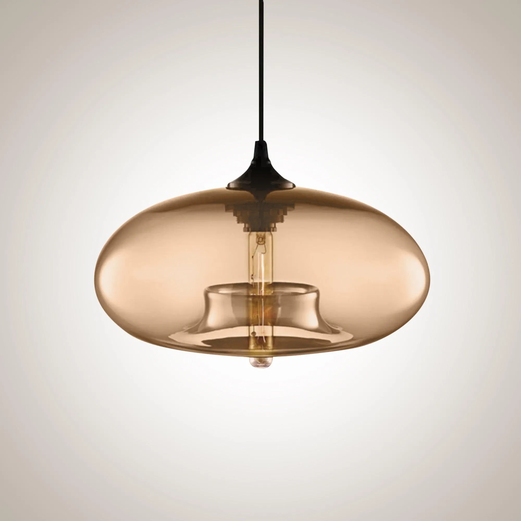 Pendant Light