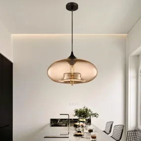 Pendant Light