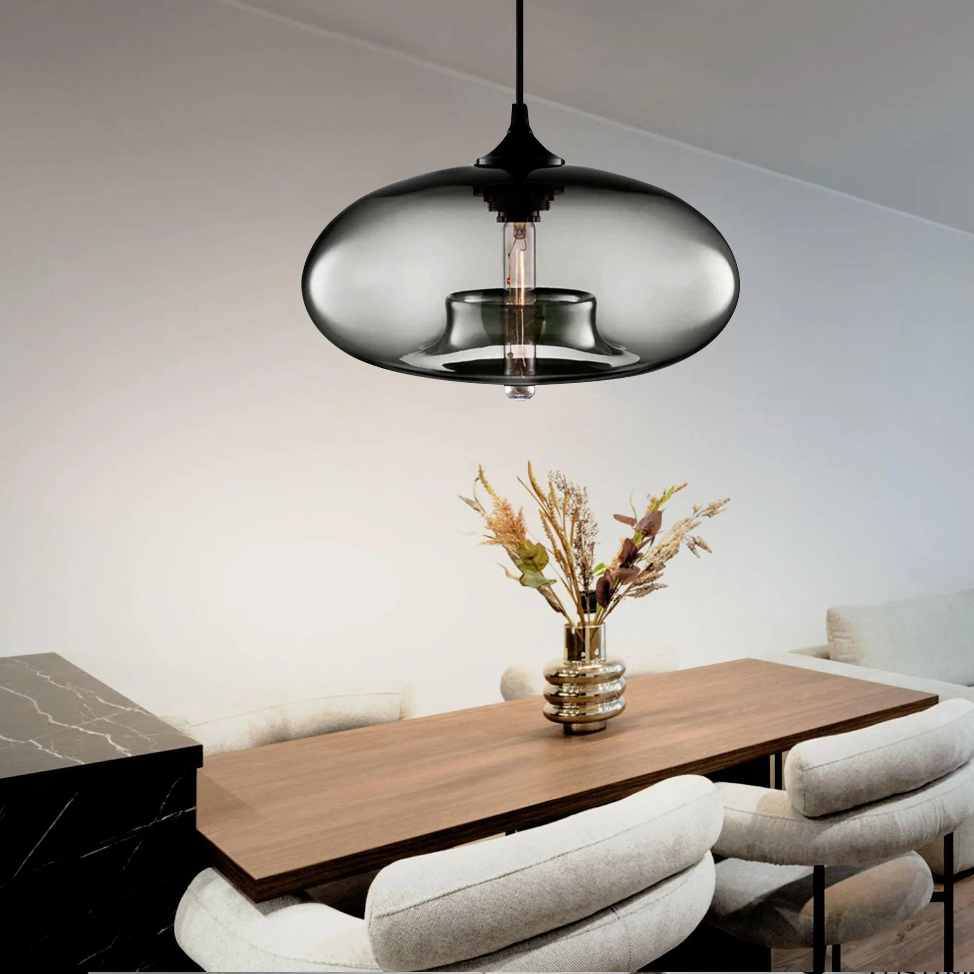 Pendant Light