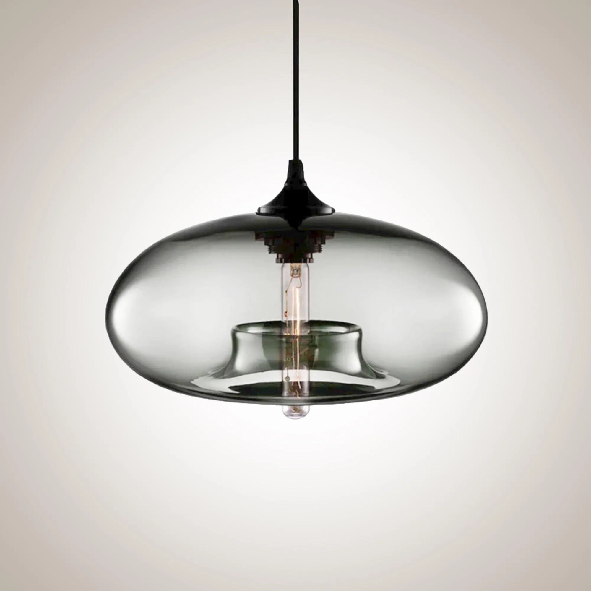Pendant Light