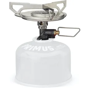 Primus Essential Trail Backpacking Stove