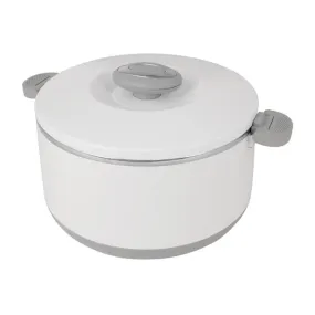 Pyrolux Food Warmer 2Lt - White