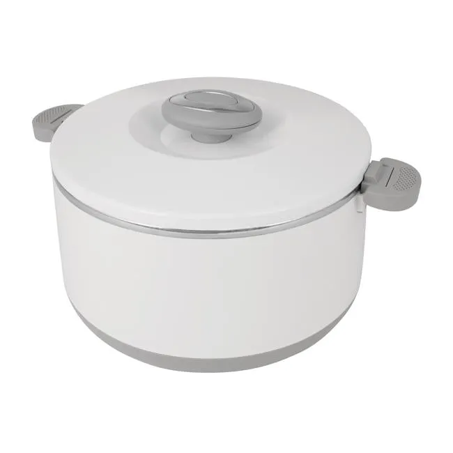 Pyrolux Food Warmer 2Lt - White