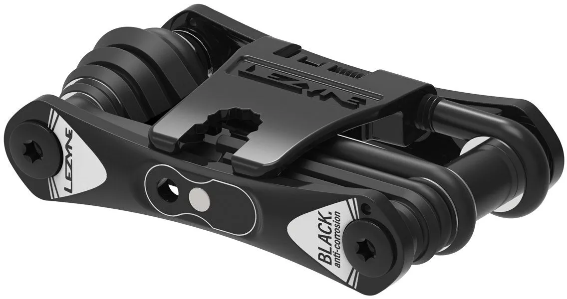 Rap II 18 Multi-Tool