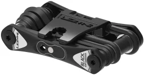 Rap II 18 Multi-Tool