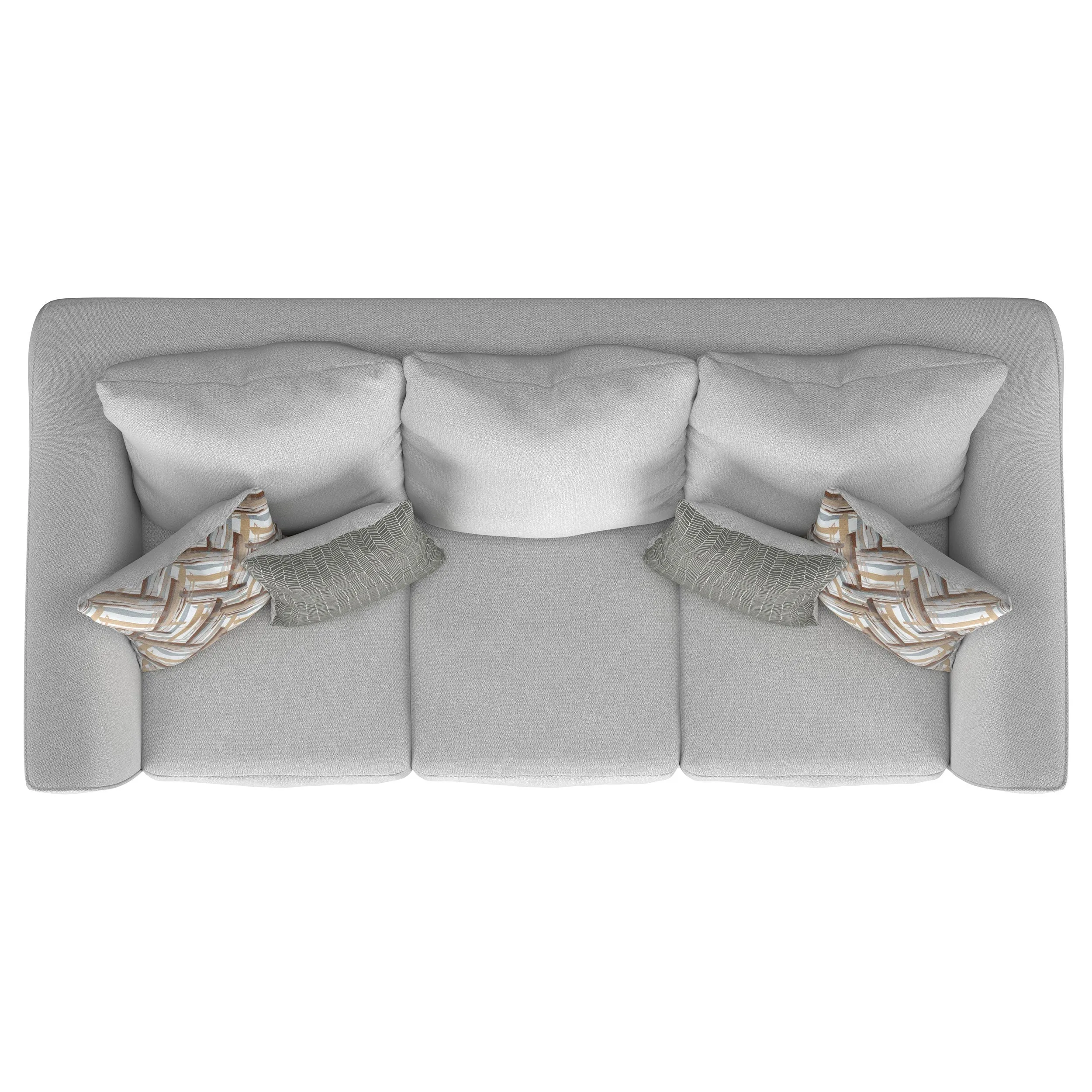 Salizar Stationary 3 Pc Set