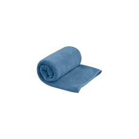 SEA TO SUMMIT Drylite Towel - MoonLight - Small