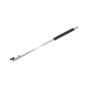 Shindaiwa Attachment (M262) - 3ft Extension