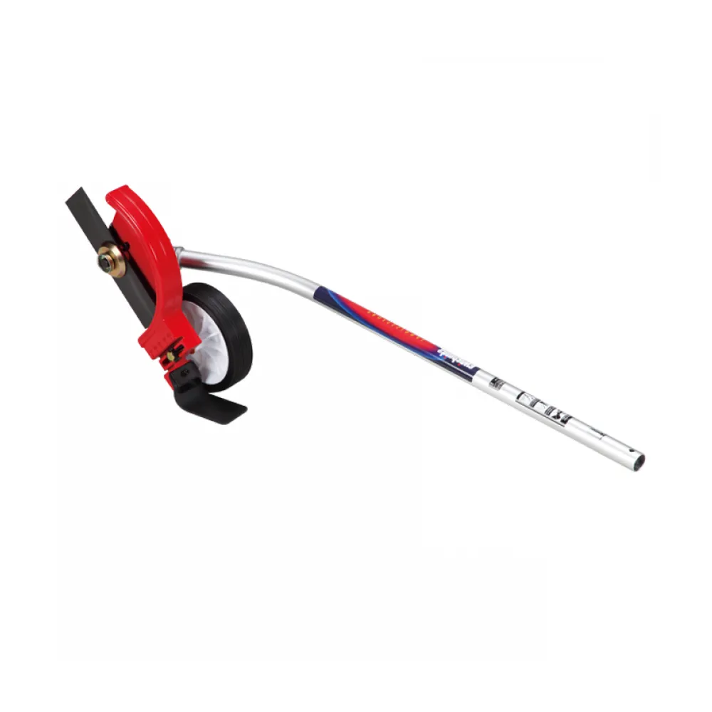 Shindaiwa Attachment (M262) - Edger