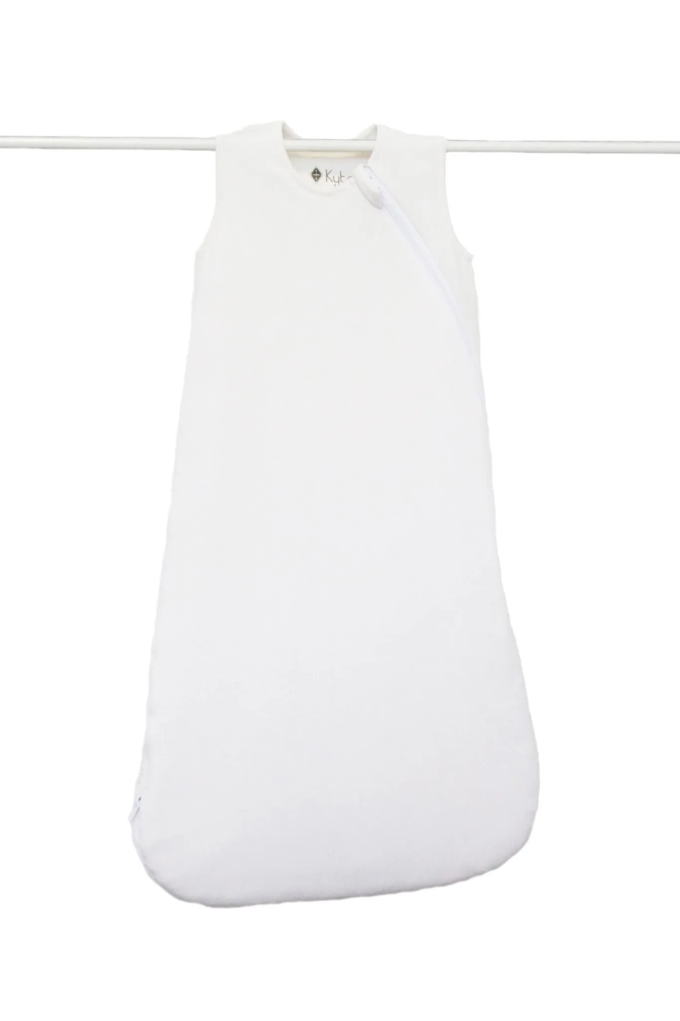 Sleep Bag in Cloud