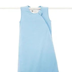 Sleep Bag in Sky