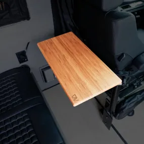 Small Universal Table