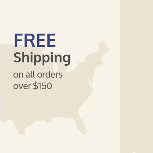 Snuggle Soft 850 Fill Power Goose Down Pillows - Standard (20" x 26")