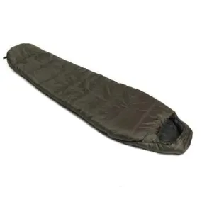 Snugpak Basecamp OPS Sleeper Lite Sleeping Bag - Olive