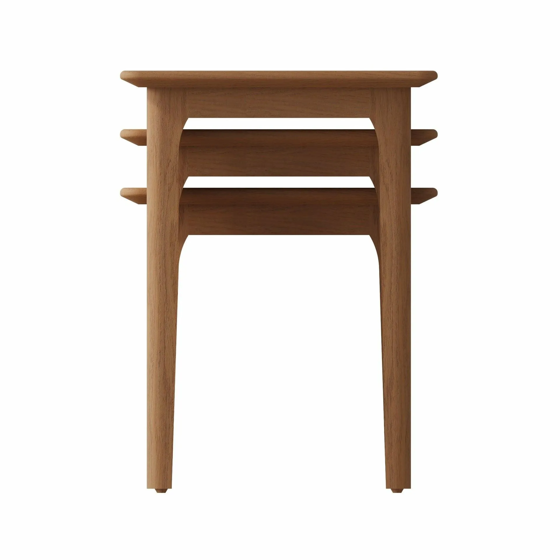 Stockholm Nest of 3 Tables