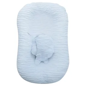 Sunveno DuPont Baby Nest Wings (Blue)