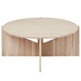 Table XL Oak